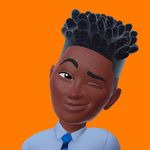 Profile Picture of Sammy Ryan Owa (@ryan_sammy2.0) on Instagram