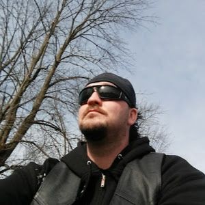 Profile Picture of Camo (@keithschell) on Tiktok