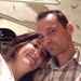 Profile Picture of Paulos Antoniadis (@antoniadispaulos) on Pinterest