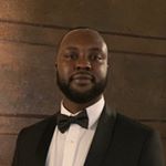 Profile Picture of Kyle Drummond (@kyleadrummond) on Instagram