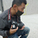 Profile Picture of 家丞 (@lin jia cheng) on Flickr