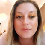 Profile Picture of Leia Evans (@leia.evans.7) on Instagram