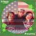 Profile Picture of Jon Gassert (@jon.gassert.1) on Facebook
