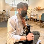 Profile Picture of Billy Gates (@bhuynhhh) on Instagram