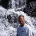 Profile Picture of Jerry Bauer (@jerry.bauer.14) on Facebook