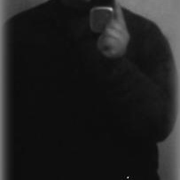 Profile Picture of Cristian Pinales (@358881237) on Myspace