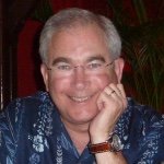 Michael Barkann - Instagram Profile Picture of Michael Barkann (@mikencue) on Instagram