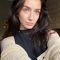 Profile Picture of Paula Kata (@love.my.heroes) on Facebook