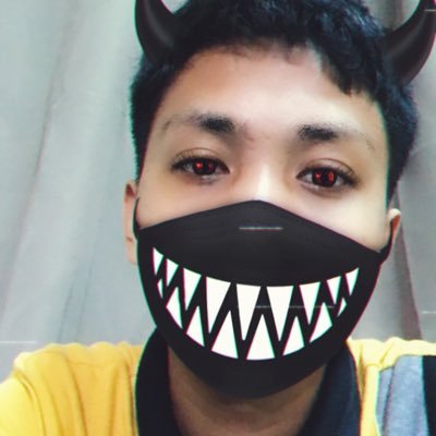 Profile Picture of Vincent Wade (@vincentsama2735) on Twitter