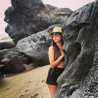 Profile Picture of Maritza Carvajal (@MaruCarvajalyo) on Twitter