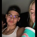 Profile Picture of Brad Diaz (@brandon_diaz0) on Instagram