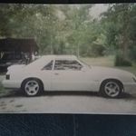 Profile Picture of Michael McGhee (@turbogee) on Instagram