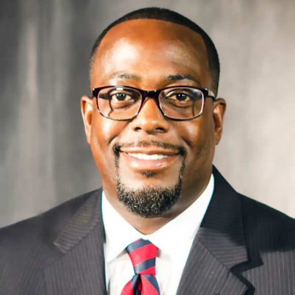 Profile Picture of Michael Sibley (@mosibley) on Poshmark