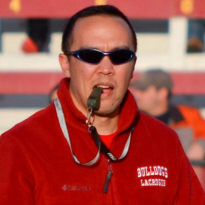 Profile Picture of Chris Gerke (@gerkecy) on Twitter