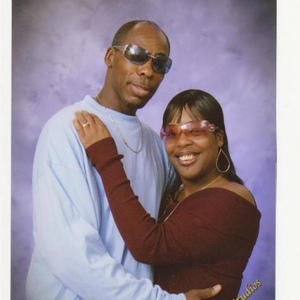 Profile Picture of Maya Hooks (@empresswithabrokenheart) on Myspace