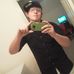 Profile Picture of James Denning (@james.denning.77) on Facebook