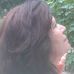 Profile Picture of Debra Travers (@debra.travers.50) on Facebook