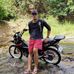 Profile Picture of Angelo Simon (@angelo.simon.50) on Facebook