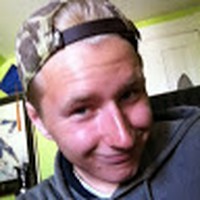 Profile Picture of Andrew Stackhouse (@andrew-stackhouse-11) on Quora