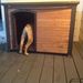 Profile Picture of Chris Holler (@choller0936) on Pinterest