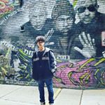 Profile Picture of isaac_rosario (@isaac_rosario8) on Instagram