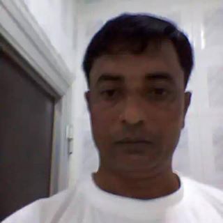 Profile Picture of Jehad Yousef (@jehad.yousef.94) on Facebook