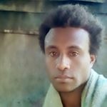 Profile Picture of Nathanael Muntadi (@nathanaelmuntadi) on Instagram