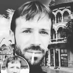 Profile Picture of Nori Pojan (@nori.pojan) on Facebook
