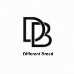 Profile Picture of Different Breed (@imdifferentbreed) on Instagram