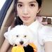 Profile Picture of Xin Li (@xin.li.1293575) on Facebook