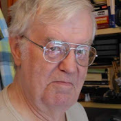 Profile Picture of Hans Ulrich Arens (@hansulricharens4380) on Youtube