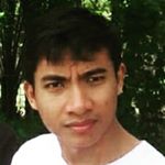 Profile Picture of Mohammad Halim (@moiem_) on Instagram