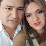 Profile Photo of Arnaldo Rafael Acosta Cabral (@arnaldoacostacabral) on Instagram