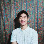 Profile Picture of Marvin Sinchongco (@marvinsinchongco) on Instagram