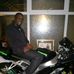 Profile Picture of Jason Vasco (@jason.vasco.54) on Facebook