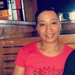 Profile Picture of Latosha Haney (@latoshaangelic3) on Instagram