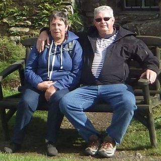 Profile Picture of Peter Radburn (@peter.radburn.3) on Facebook