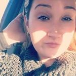 Profile Picture of Amber Warner (@amber.warner1396) on Instagram