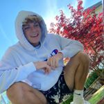 Profile Picture of Connery Meyer (@connery.meyer) on Instagram