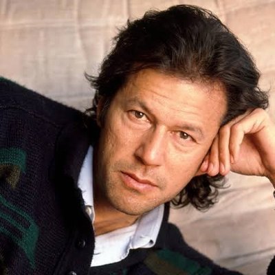 Profile Picture of Bashir Karim Taj (@BashirKarimTaj1) on Twitter