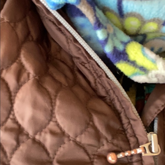 Profile Picture of Emily Pendergrass (@shamalahamala) on Poshmark