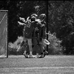 Profile Picture of Matthew Bechtel (@mattie_ice_5) on Instagram
