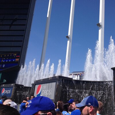 Profile Picture of Patrick Hagerty (@pHbalanceLS) on Twitter