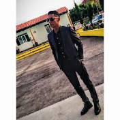 Joel Govea Hernández - Youtube Profile Picture of Joel Govea Hernández (@joelgoveahernandez7067) on Youtube