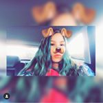 Profile Picture of Hannah 💓 (@hannah_passwaters_12345) on Instagram