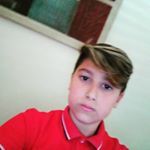 Profile Picture of Andrea Mancuso (@mancuso3082) on Instagram