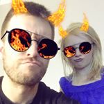 Profile Picture of Joey Cormier (@joey.cormier.37) on Instagram