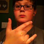 Profile Picture of Weldon Jones (@weldonjonesftw) on Instagram