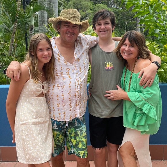 Profile Picture of Jodie Keeton (@jodesgreen) on Poshmark