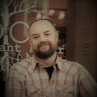 Profile Picture of Geoff Morrow (@RageAgainstGMo) on Twitter